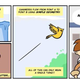 Illustration for article titled Sunday Comics: Patch Notes